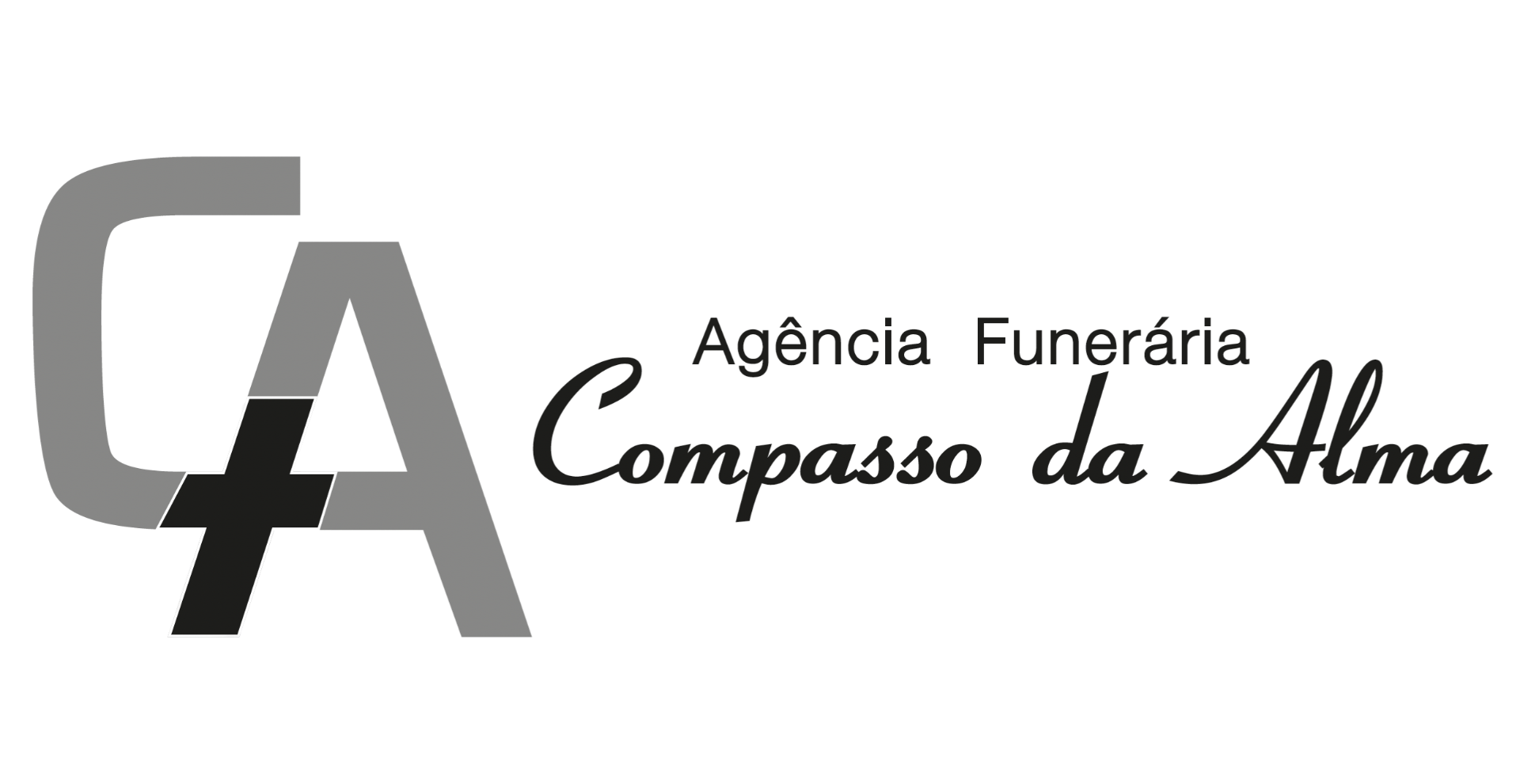 Compasso da Alma